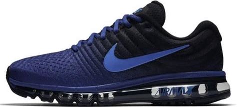 nike air max 2017 winter heren schoenen|nike air max sneakers 2017.